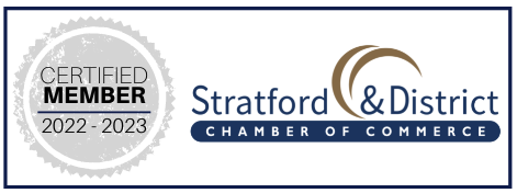 Stratford & District Chamber of Commerce