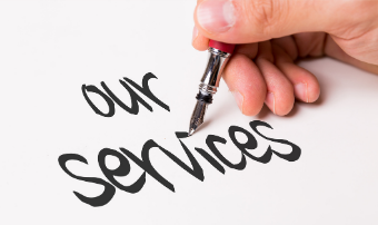 ourservices